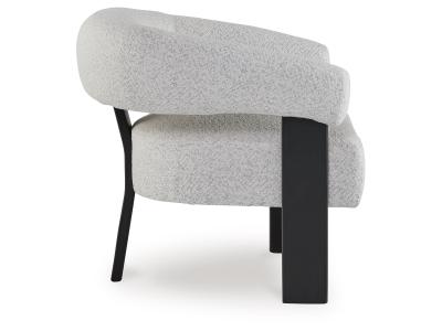 Dultish Accent Chair -  A3000668