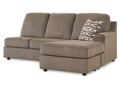 RAF Sofa Chaise/O'Phannon 2940303