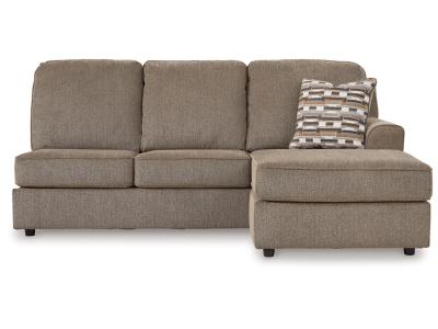 RAF Sofa Chaise/O'Phannon 2940303