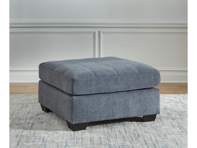 Marleton Oversized Accent Ottoman 5530308