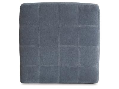 Marleton Oversized Accent Ottoman 5530308