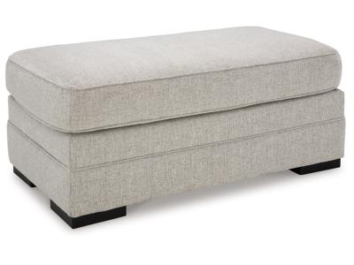 Eastonbridge Ottoman in Shadow - 5660314