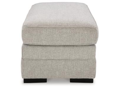 Eastonbridge Ottoman in Shadow - 5660314