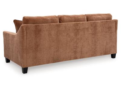 Sofa Chaise/Amity Bay/Clay 6720418