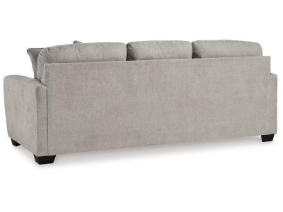 Avenal Park Sofa - Flannel - 5080538