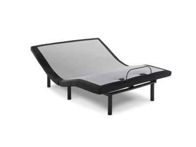 Sierra Sleep Align California King Adjustable Base - M9X852