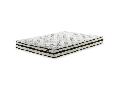 Twin Mattress M69511