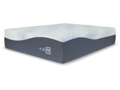 Queen Mattress M50531