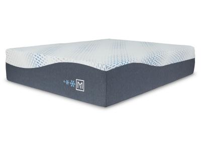 Queen Mattress M50831