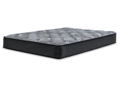 Queen Mattress/Comfort Plus M50931