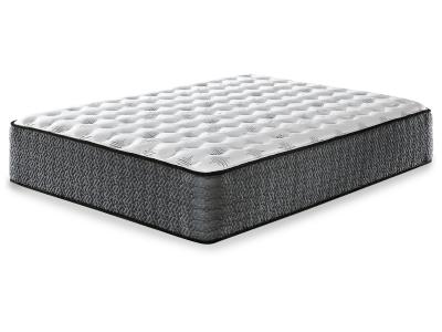 Queen Mattress M57131