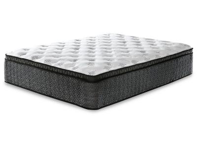 Queen Mattress M57231