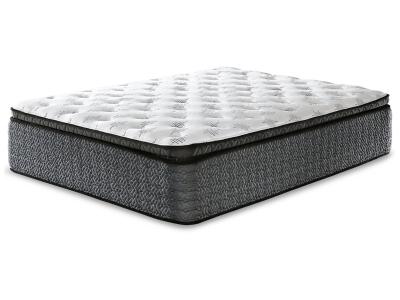 California King Mattress M57351