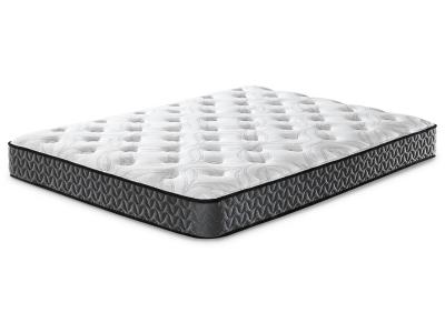 Queen Mattress M58731