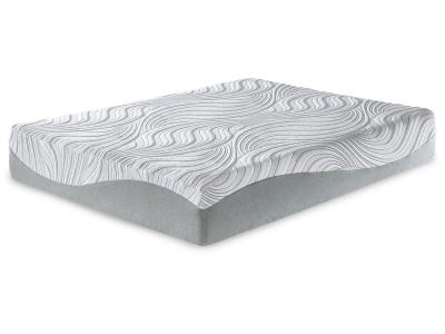 Queen Mattress M59331