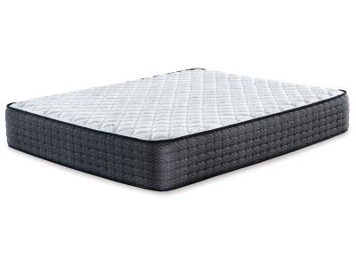 Queen Mattress M62531