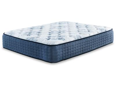 California King Mattress M62151