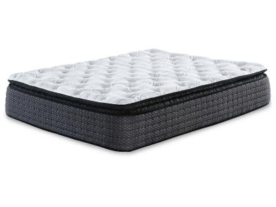 California King Mattress M62751