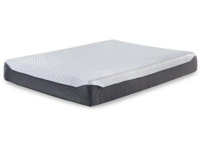 Queen Mattress M67331