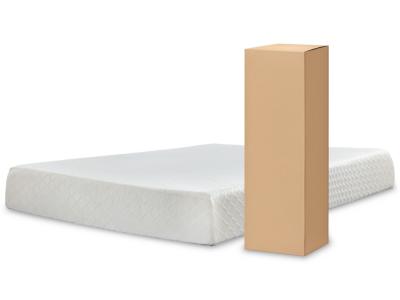 Queen Mattress M69931