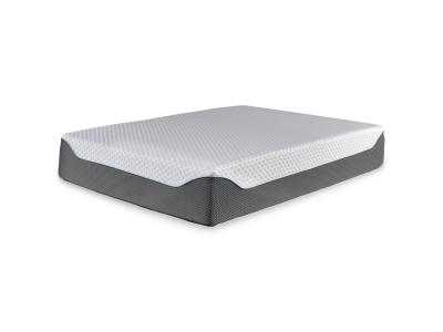 Queen Mattress M71431