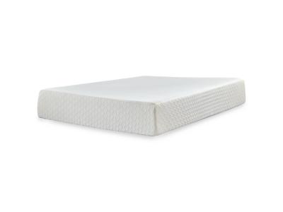 Queen Mattress M72731