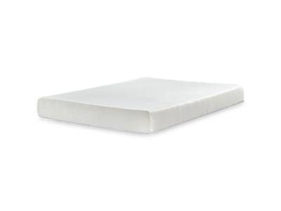 Queen Mattress M72631