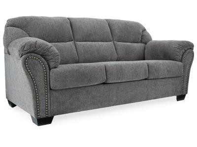 Sofa/Allmaxx/Pewter 2810538