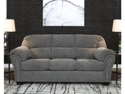 Sofa/Allmaxx/Pewter 2810538