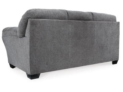 Sofa/Allmaxx/Pewter 2810538