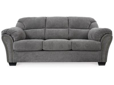 Sofa/Allmaxx/Pewter 2810538