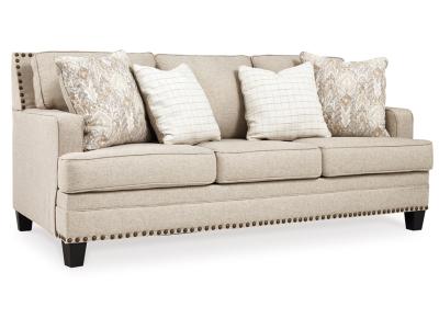 Sofa/Claredon/Linen 1560238