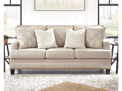 Sofa/Claredon/Linen 1560238