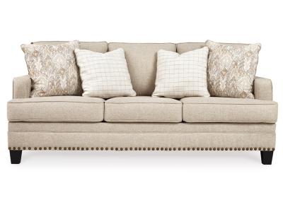 Sofa/Claredon/Linen 1560238