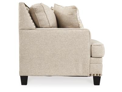 Sofa/Claredon/Linen 1560238