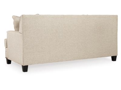 Sofa/Claredon/Linen 1560238