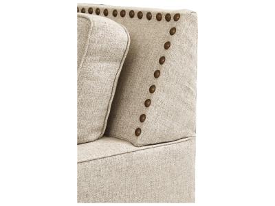 Sofa/Claredon/Linen 1560238