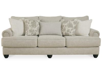 Sofa/Asanti/Fog 1320138