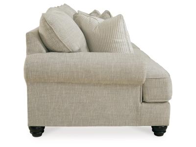 Sofa/Asanti/Fog 1320138