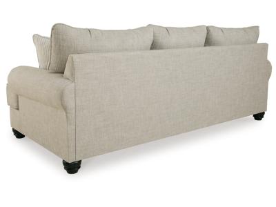 Sofa/Asanti/Fog 1320138