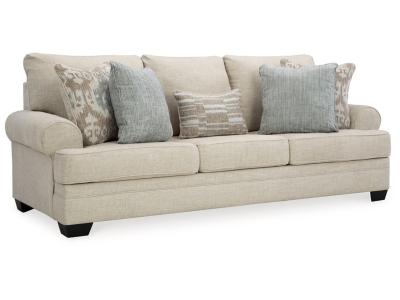 Sofa/Rilynn/Linen 3480938