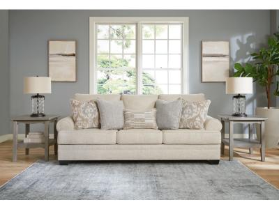 Sofa/Rilynn/Linen 3480938