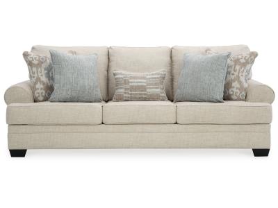 Sofa/Rilynn/Linen 3480938