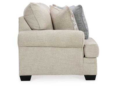 Sofa/Rilynn/Linen 3480938