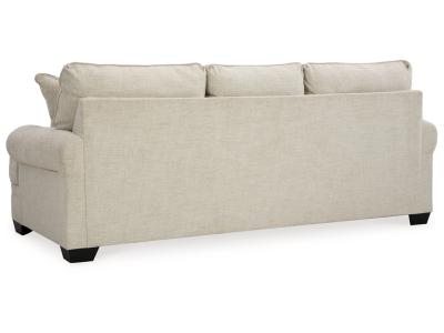 Sofa/Rilynn/Linen 3480938