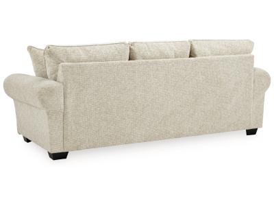 Sofa/Haisley/Ivory 3890138