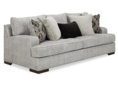 Benchcraft Mercado Sofa- 8460438