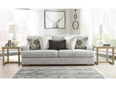 Benchcraft Mercado Sofa- 8460438