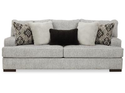 Benchcraft Mercado Sofa- 8460438