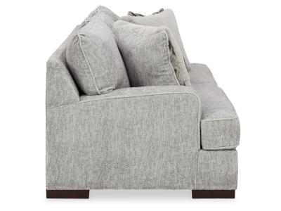 Benchcraft Mercado Sofa- 8460438